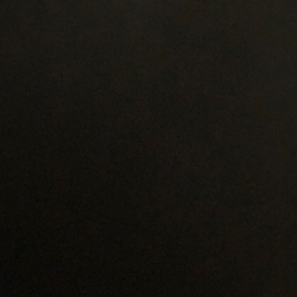 Meet your Posher, Chase - Picture 1 of 1